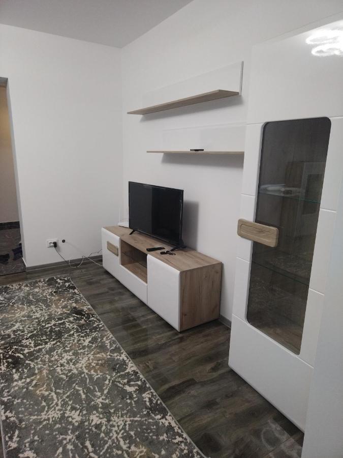 Apartament Regim Hotelier 2 Iasi Exterior photo