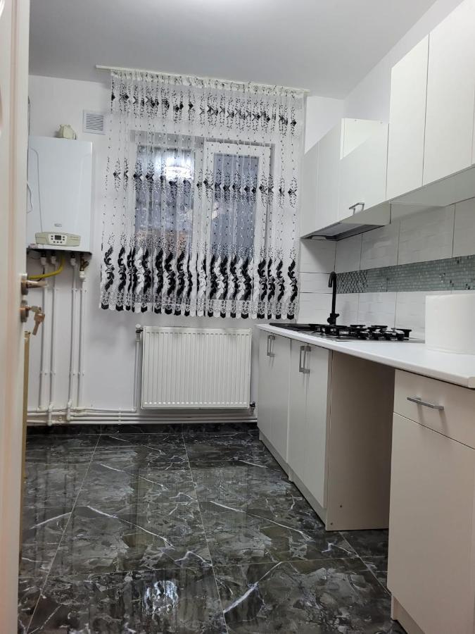 Apartament Regim Hotelier 2 Iasi Exterior photo